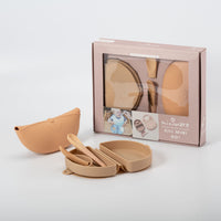 miniware-sili-mini-go-golden-boost-mnwr-smggb- (4)