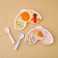 miniware-silicone-smart-divider-in-cotton-candy- (8)