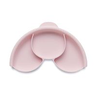 miniware-silicone-smart-divider-in-cotton-candy- (3)
