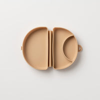 miniware-silifold-folding-silicone-lunch-box-almond-butter-brown- (3)