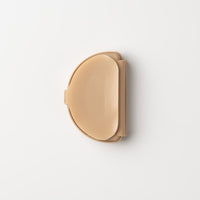 miniware-silifold-folding-silicone-lunch-box-almond-butter-brown- (4)
