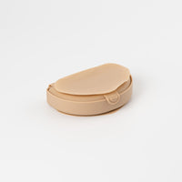 miniware-silifold-folding-silicone-lunch-box-almond-butter-brown- (5)
