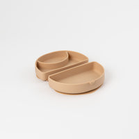 miniware-silifold-folding-silicone-lunch-box-almond-butter-brown- (6)