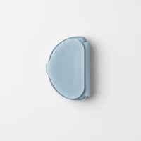 miniware-silifold-folding-silicone-lunch-box-chicory-blue- (4)