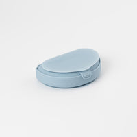 miniware-silifold-folding-silicone-lunch-box-chicory-blue- (6)