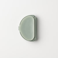 miniware-silifold-folding-silicone-lunch-box-sage-green- (4)