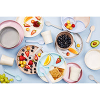 miniware-smart-divider-plate-set-cherry-blossom-mint- (3)