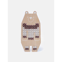 moon-picnic-cross-stitch-friends-bear- (1)