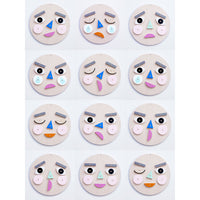 moon-picnic-make-a-face-moon-mp2027- (4)