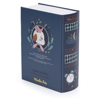 moulin-roty-apres-la-pluie-goodnight-book- (9)