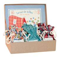 moulin-roty-assorted-marbles-pouches-play-marbles-games-kid-moul-711033-02