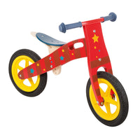 moulin-roty-balance-bike-zig-et-zag- (2)