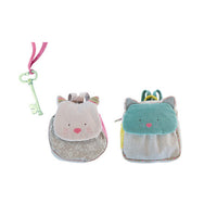 moulin-roty-blue-backpack-lpa- (2)