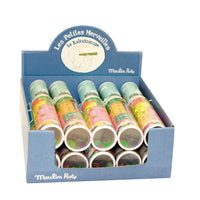 moulin-roty-buildings-kaleidoscope- (2)