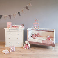 moulin-roty-child-beech-wood-bed-120cm-white- (2)