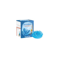 moulin-roty-crystal-blue- (3)