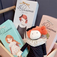 moulin-roty-doll-mademoiselle-colette-39cm- (5)