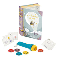 moulin-roty-fairytale-story-telling-torch-with-book- (1)