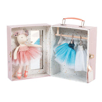 moulin-roty-fairytales-ballerina-suitcase-lilac- (1)