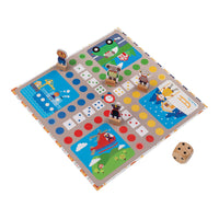 moulin-roty-game-ludo-pop- (1)
