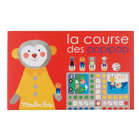 moulin-roty-game-ludo-pop- (2)