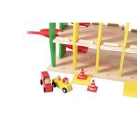 moulin-roty-garage-in-the-city- (3)