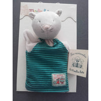 moulin-roty-hand-puppet-cat-mimosa-lgf- (2)
