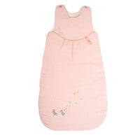 moulin-roty-il-etait-une-fois-sleeping-bag-90cm-1