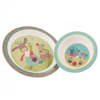 moulin-roty-jolis-pas-beaux-baby-meal-box- (3)