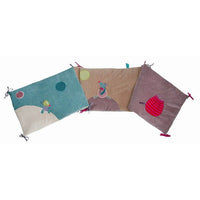 moulin-roty-jolis-pas-beaux-cot-bumper- (3)
