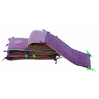 moulin-roty-jolis-pas-beaux-cot-bumper- (2)