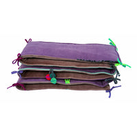 moulin-roty-jolis-pas-beaux-cot-bumper- (1)