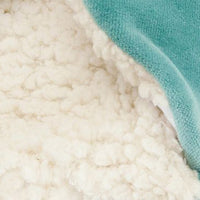 moulin-roty-les-pachats-turquoise-minoucha-doudou-with-fluffy-cat-baby-toy-play-hug-baby-doudou-moul-660015-02