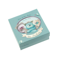 moulin-roty-les-pachats-turquoise-minoucha-doudou-with-fluffy-cat-baby-toy-play-hug-baby-doudou-moul-660015-03