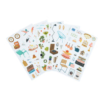 moulin-roty-les-parisennes-parisian-house-sticker-book- (3)