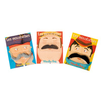 moulin-roty-les-petites-merveilles-brown-moustaches-play-pretend-costume-moustache-kid-moul-711039-bn-02