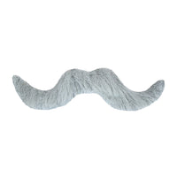 moulin-roty-les-petites-merveilles-grey-moustaches-play-pretend-costume-moustache-kid-moul-711039-gy-01