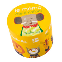moulin-roty-les-popipop-memo-28-cards- (3)