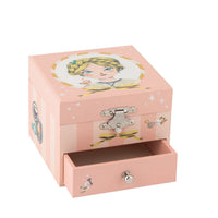moulin-roty-les-tartempois-music-box- (4)