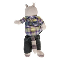 moulin-roty-little-racoon-gaston-30cm-lgf- (2)