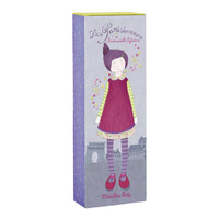 moulin-roty-mademoiselle-eglantine-lp- (2)