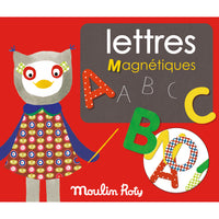 moulin-roty-magnetic-letters-popipop- (2)