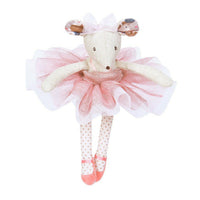 moulin-roty-mouse-pink-tutu-doll-cream-pink- (1)