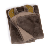 moulin-roty-rendex-vous-chemin-du-loup-grey-bear-blanket- (1)
