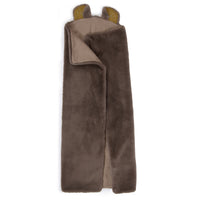moulin-roty-rendex-vous-chemin-du-loup-grey-bear-blanket- (3)