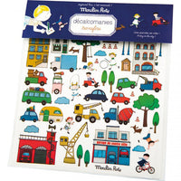moulin-roty-rub-on-sticker-city- (4)