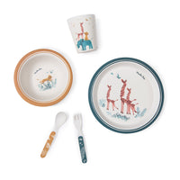 moulin-roty-sous-mon-baobab-bamboo-dish-set- (2)