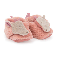 moulin-roty-sous-mon-baobab-giraffe-baby-slippers- (1)