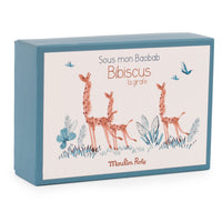 moulin-roty-sous-mon-baobab-giraffe-baby-slippers- (2)