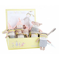 moulin-roty-tiny-rattle-pink- (2)
